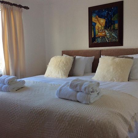 Ashbank Hotel Carradale Luaran gambar